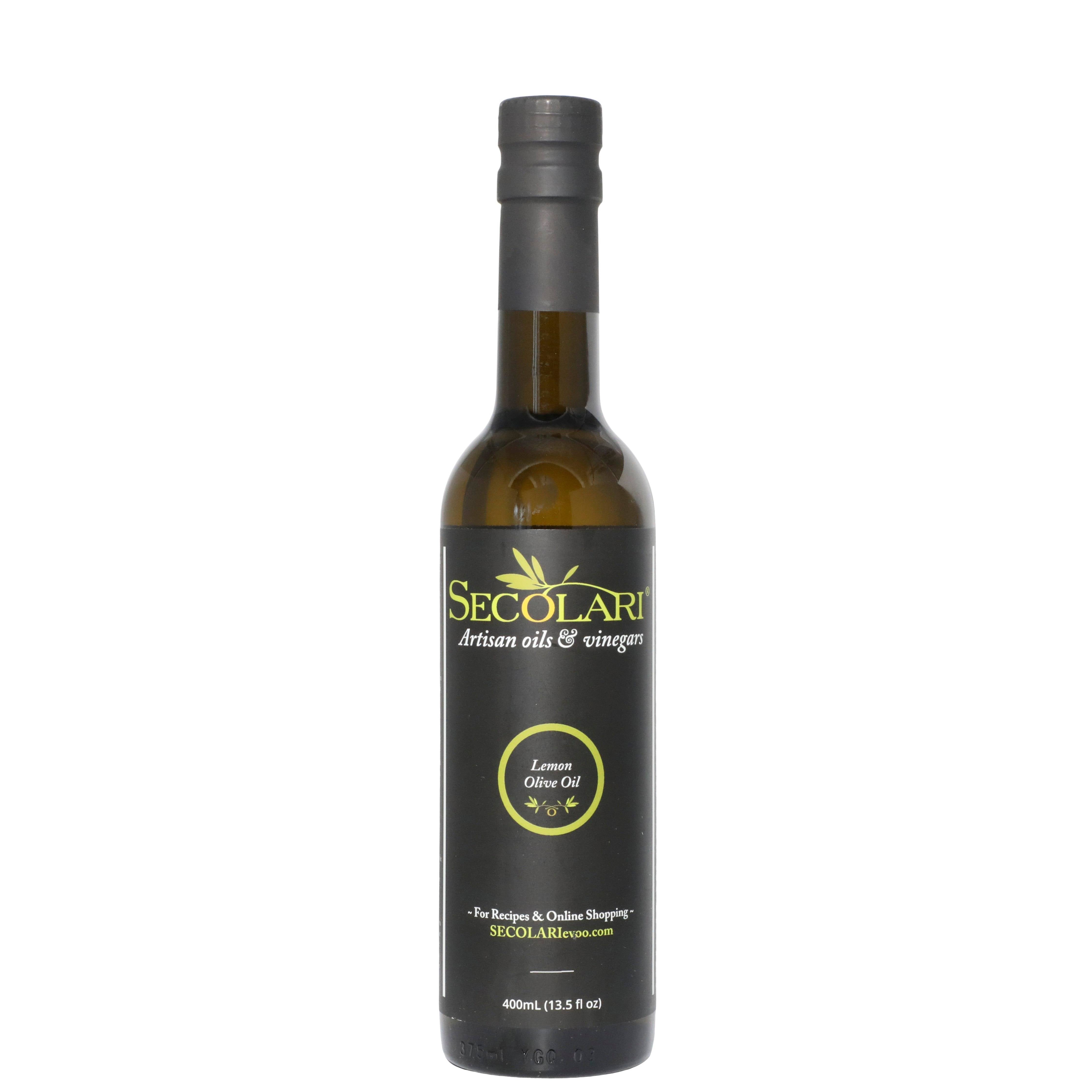 0232bdf2-Lemon-Olive-Oil.jpg?v