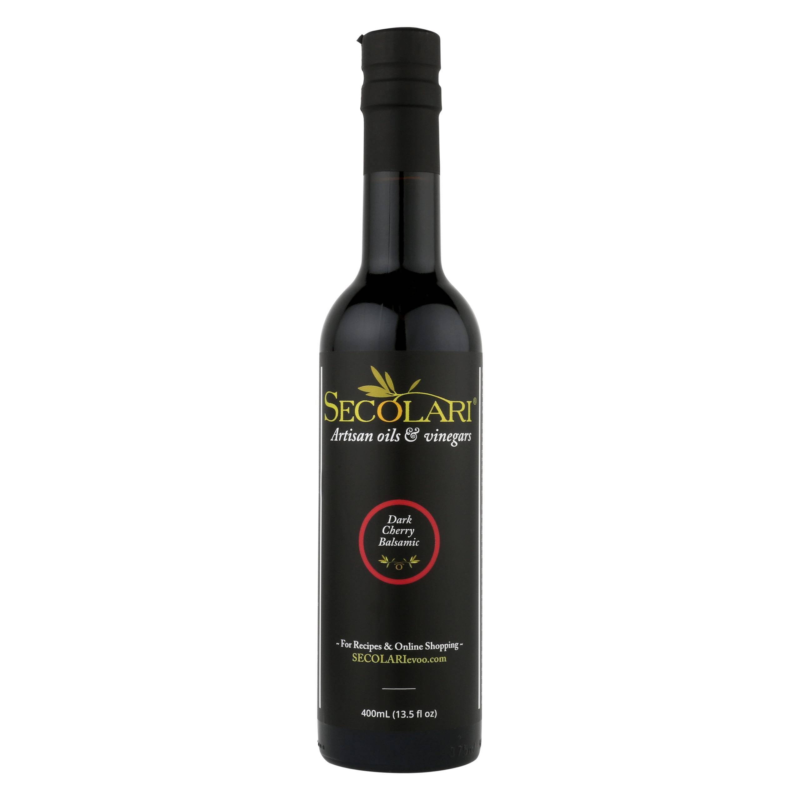 30fce31b-Dark-Cherry-Balsamic-