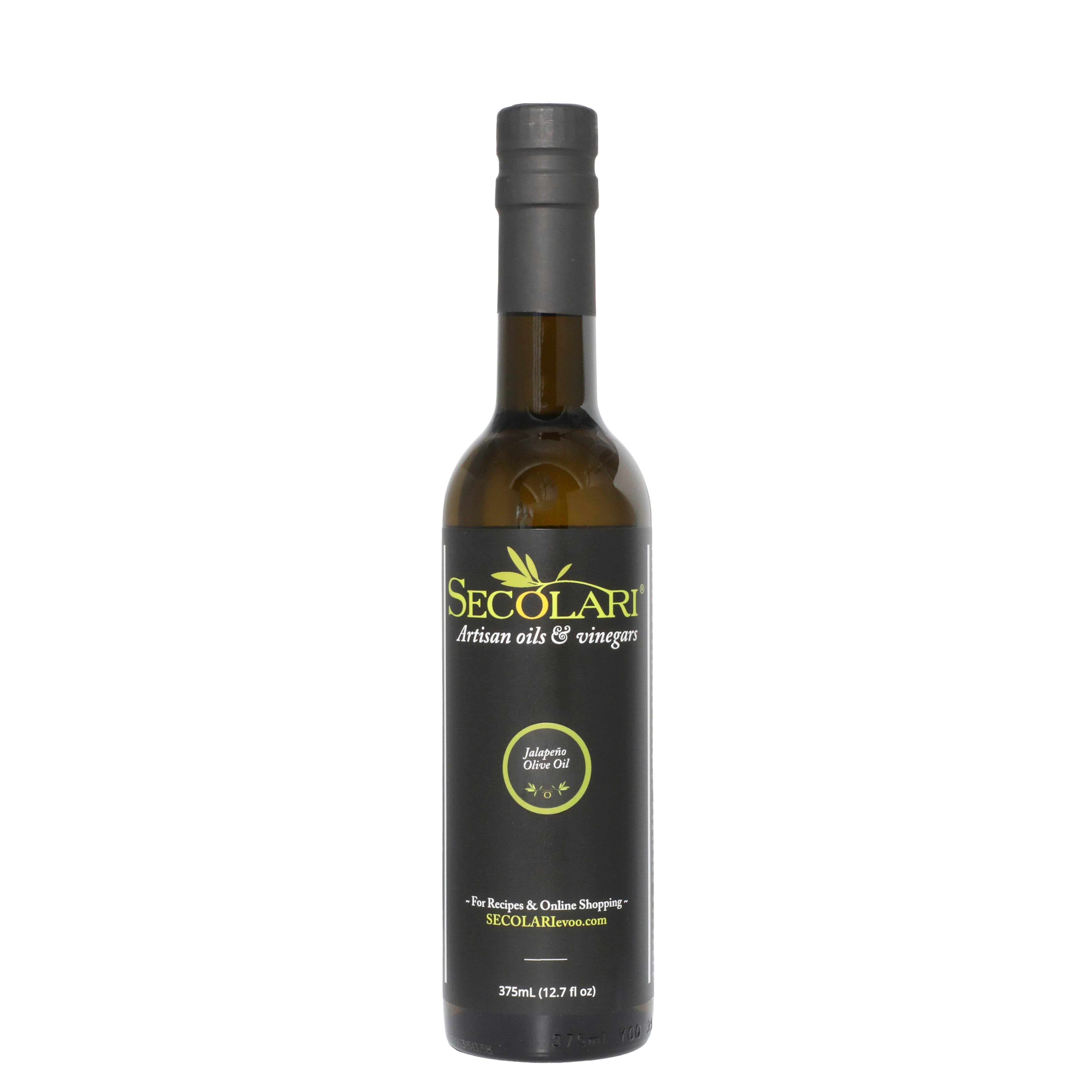 ac358f1b-Jalapeno-Olive-Oil.