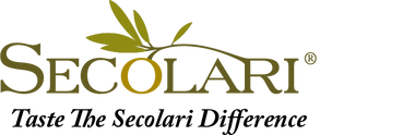 Secolari Artisan Oils & Vinegars