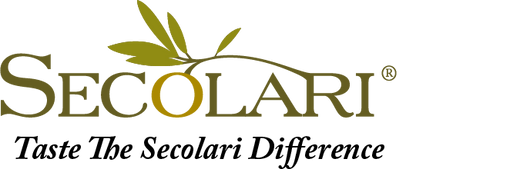 Secolari Artisan Oils & Vinegars
