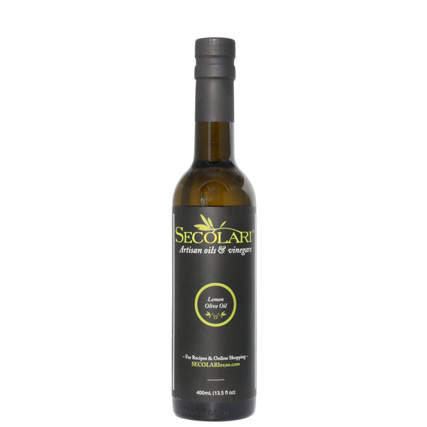 0232bdf2-Lemon-Olive-