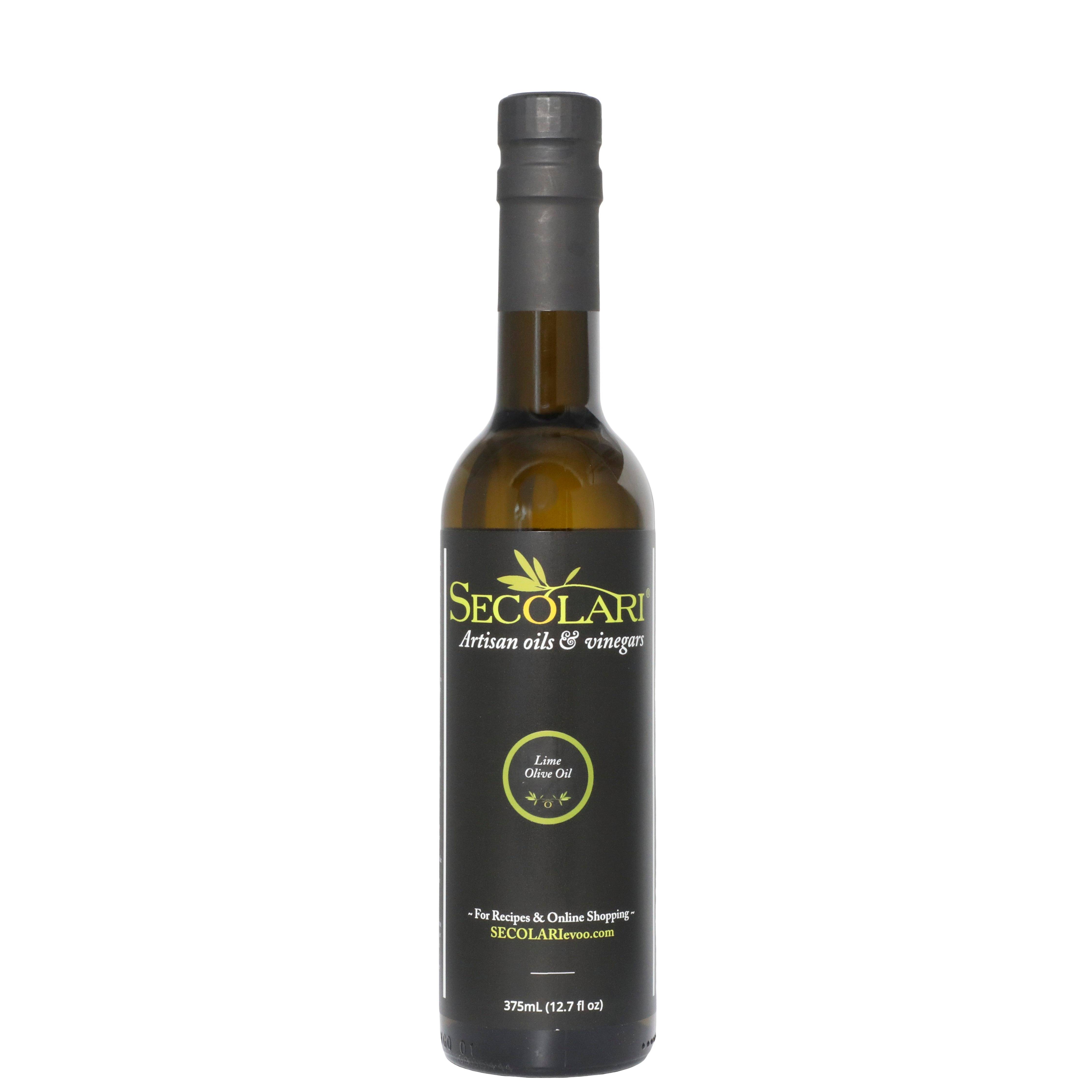 16ebc74b-Lime-Olive-Oil.jpg?v=